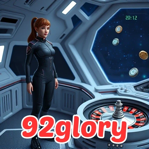 92glory: Menyelami Keasyikan Clan Game untuk Pengalaman Tak Terlupakan
