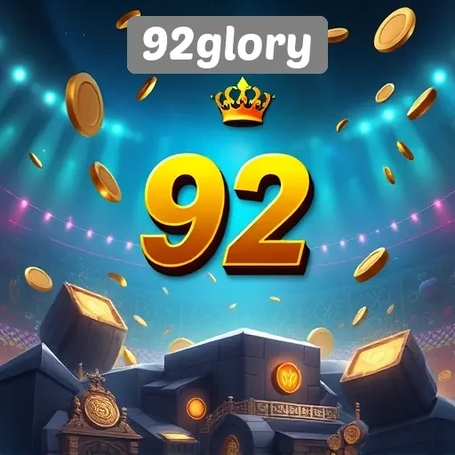 Keunggulan Fitur yang Ditawarkan Oleh 92glory