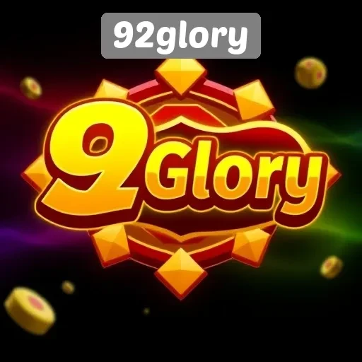 Mengenal Situs Game 92glory untuk Pecinta Game Online