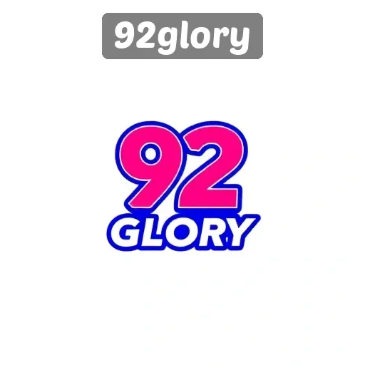 Mengenal 92glory sebagai Platform Game Online Terpercaya