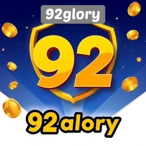Promo dan Bonus Menarik yang Ditawarkan 92glory