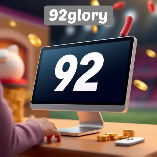 Tinjauan Keamanan dan Kenyamanan di 92glory